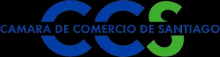 Camara de Comercio de Santiago
