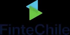 Fintechile