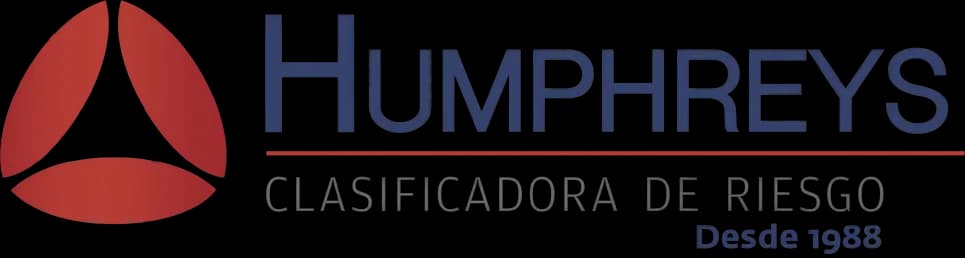 Humphreys