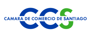 Respaldo Camara de comercio Santiago