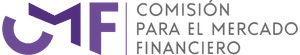 respaldado por cmf