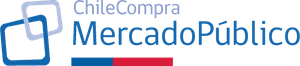 Respaldado por Chile compra