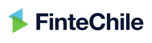 Respaldo Fintech Chile