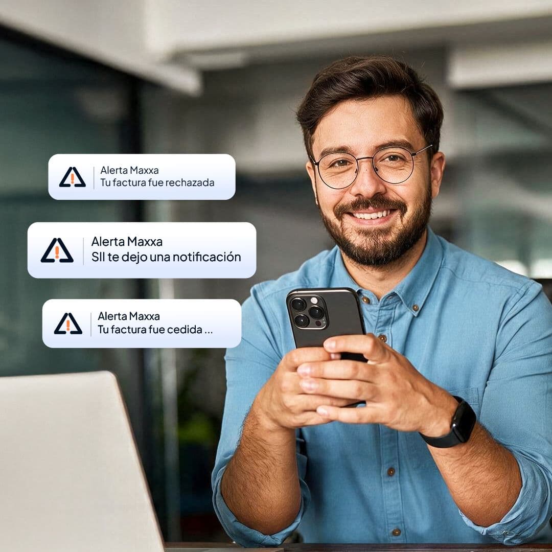 notificaciones_alertas_Tributarias