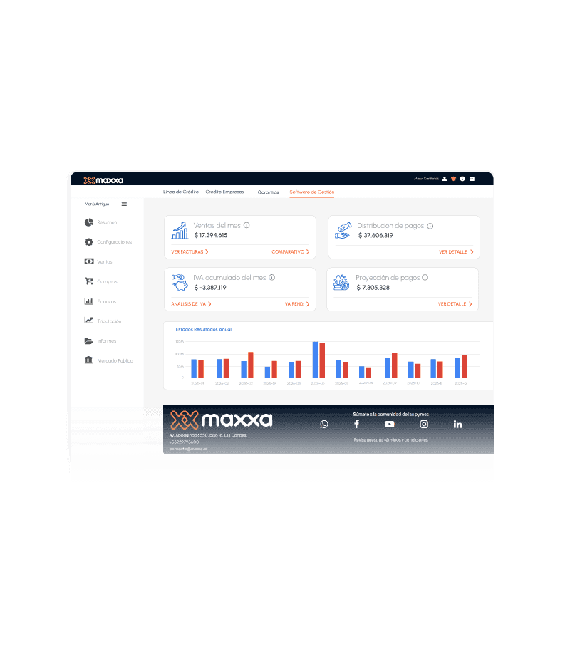 demo-software-de-gestion