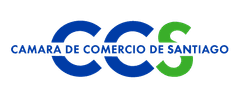 CCS-2025_Logo_color.png