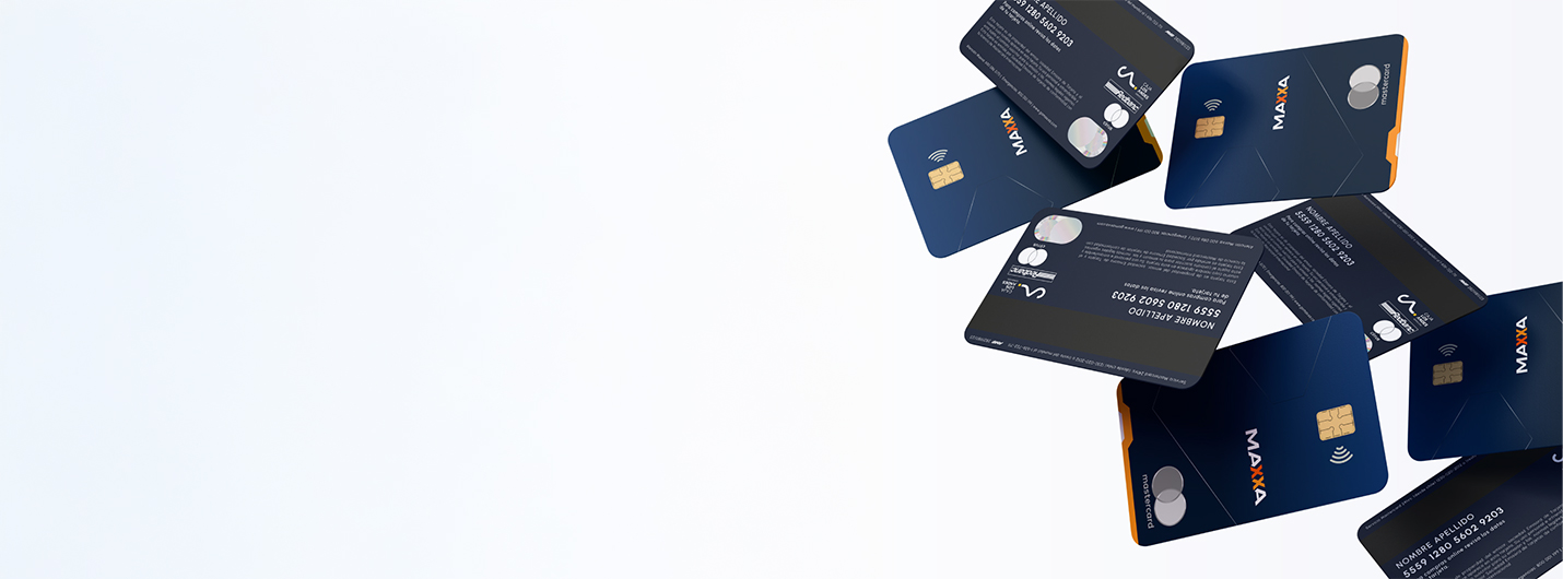 banner financiamiento
