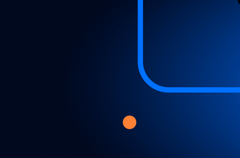 banner campaña mobile