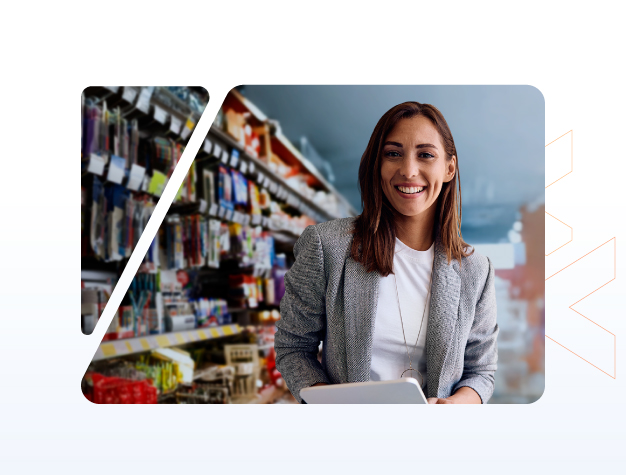 banner financiamiento mobile