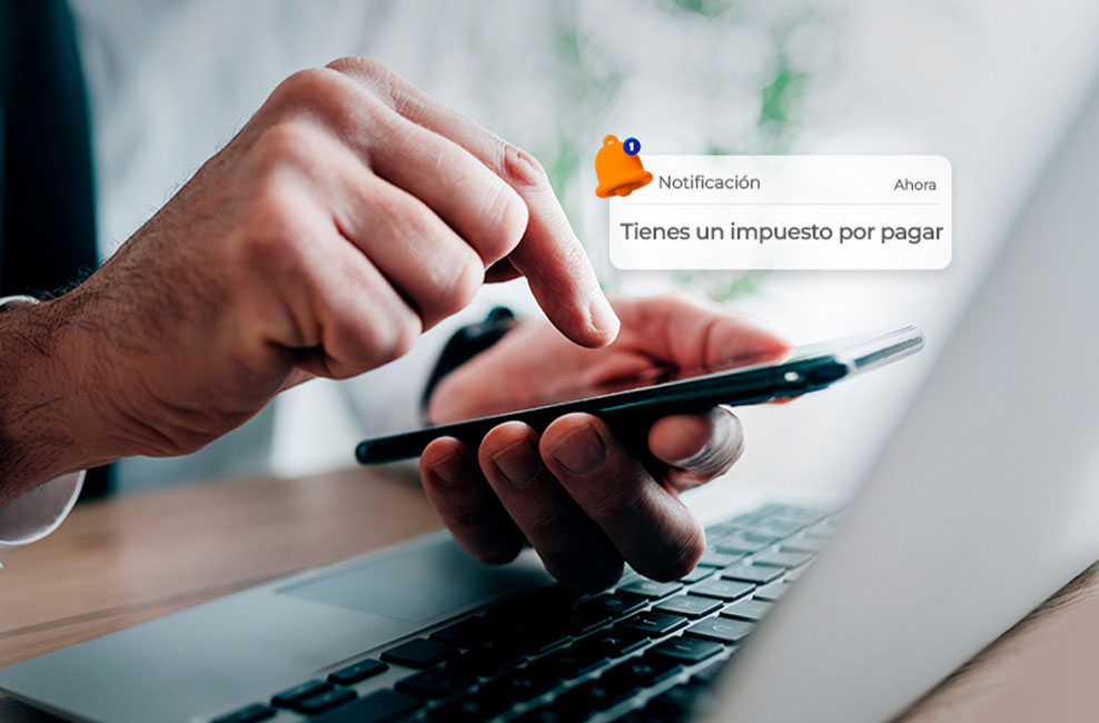 software-costo-0 mobile
