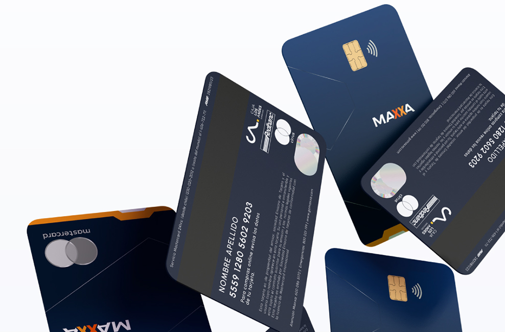 banner financiamiento mobile
