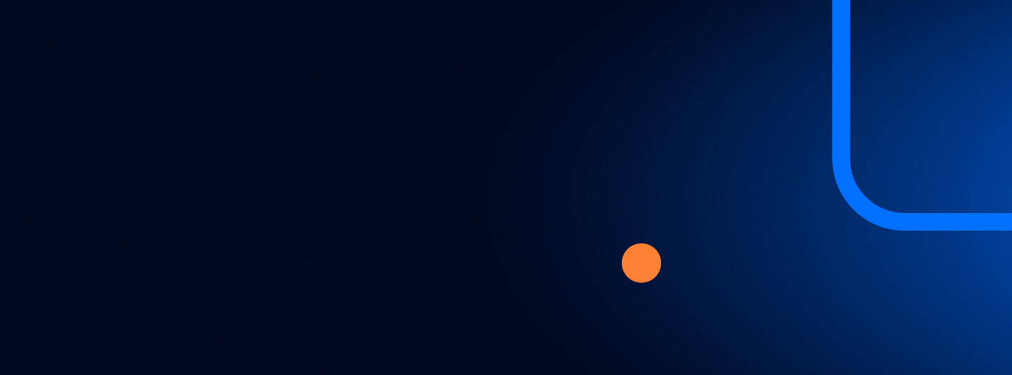 banner campaña