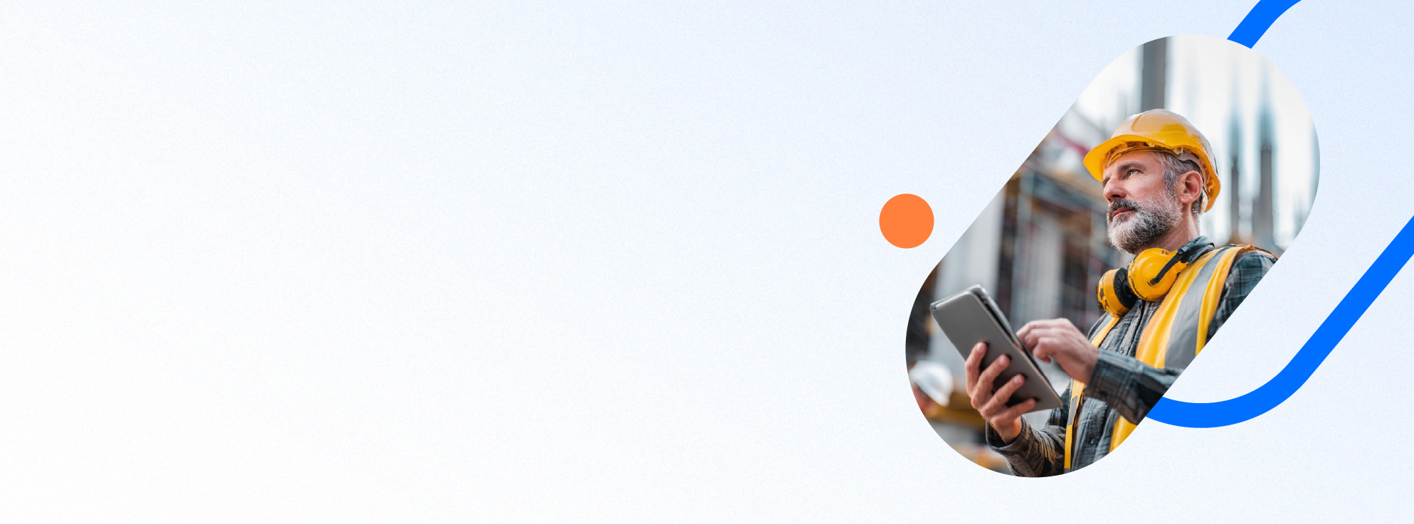 banner financiamiento