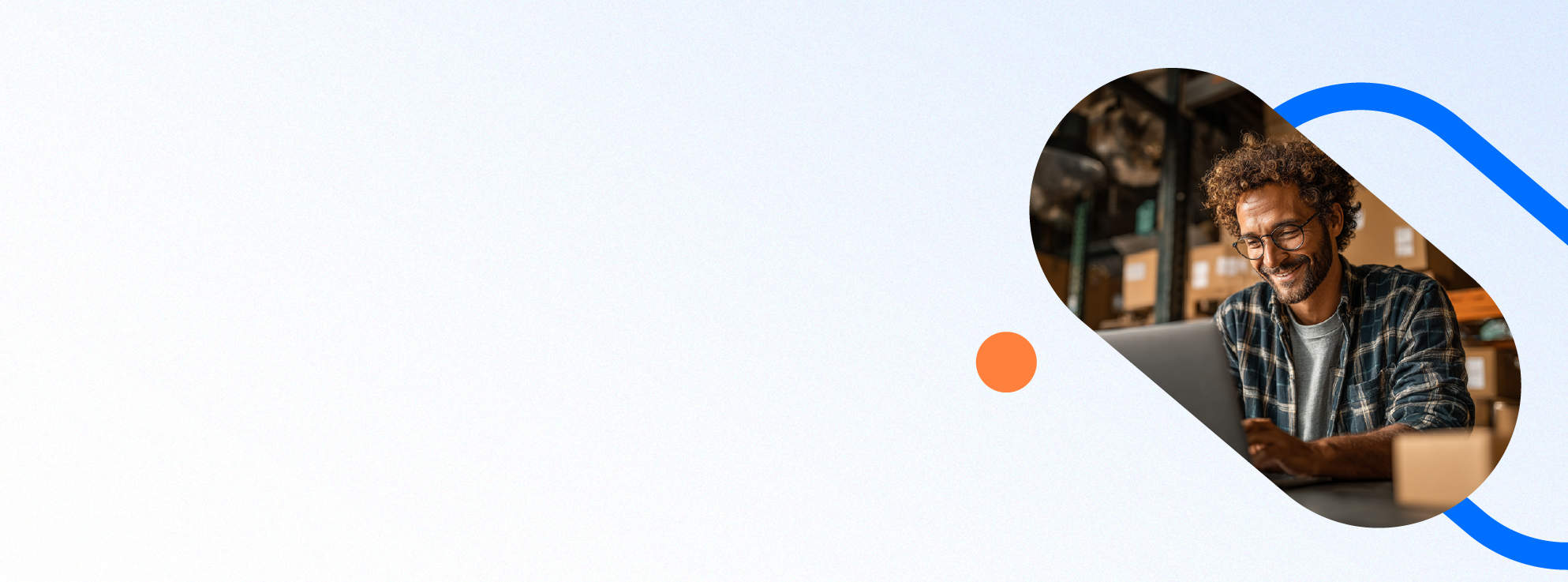 banner financiamiento