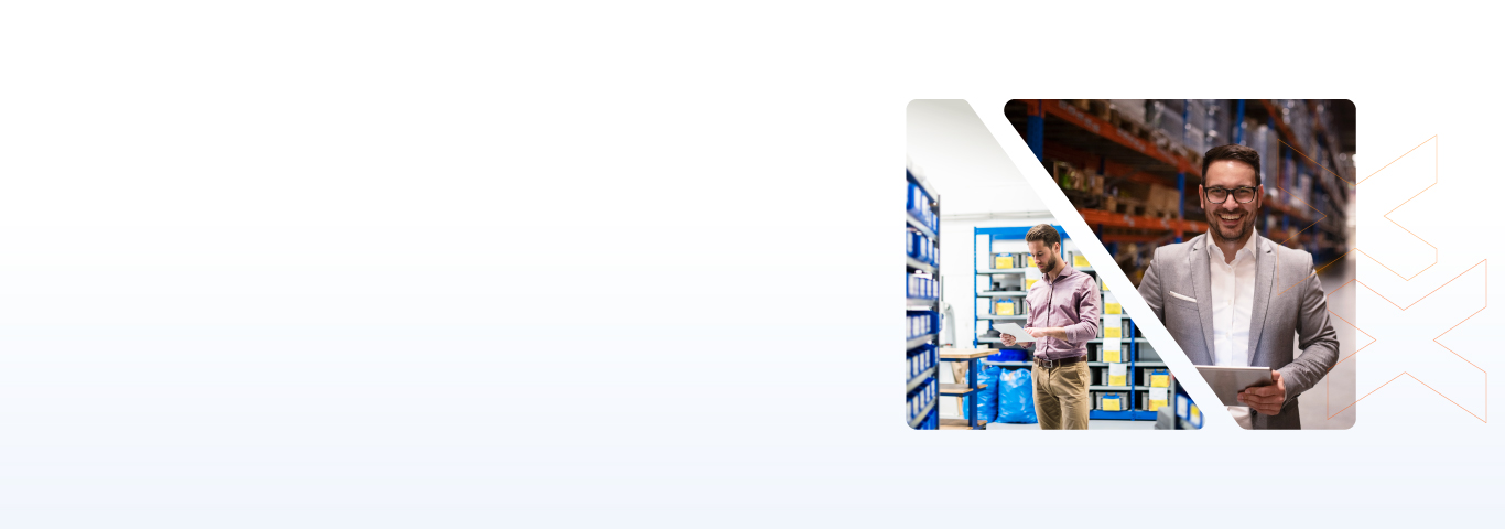 banner financiamiento