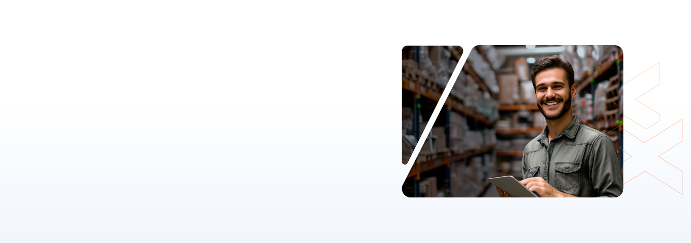 banner financiamiento