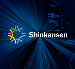 Shinkanses