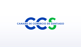 Logo FortalecePYME