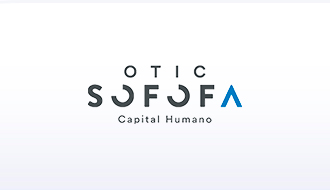 Logo CCS