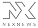 respaldo