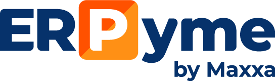 logo erpyme