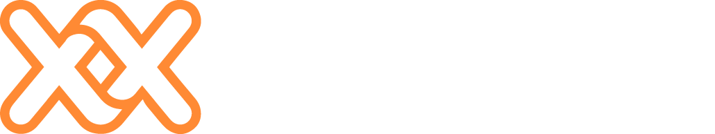 logo_maxxa_white