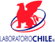 mercado puiblico