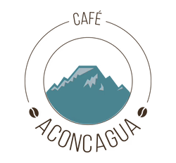 Aconcagua