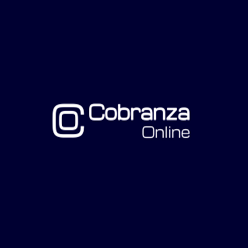 logo Cobranza Online