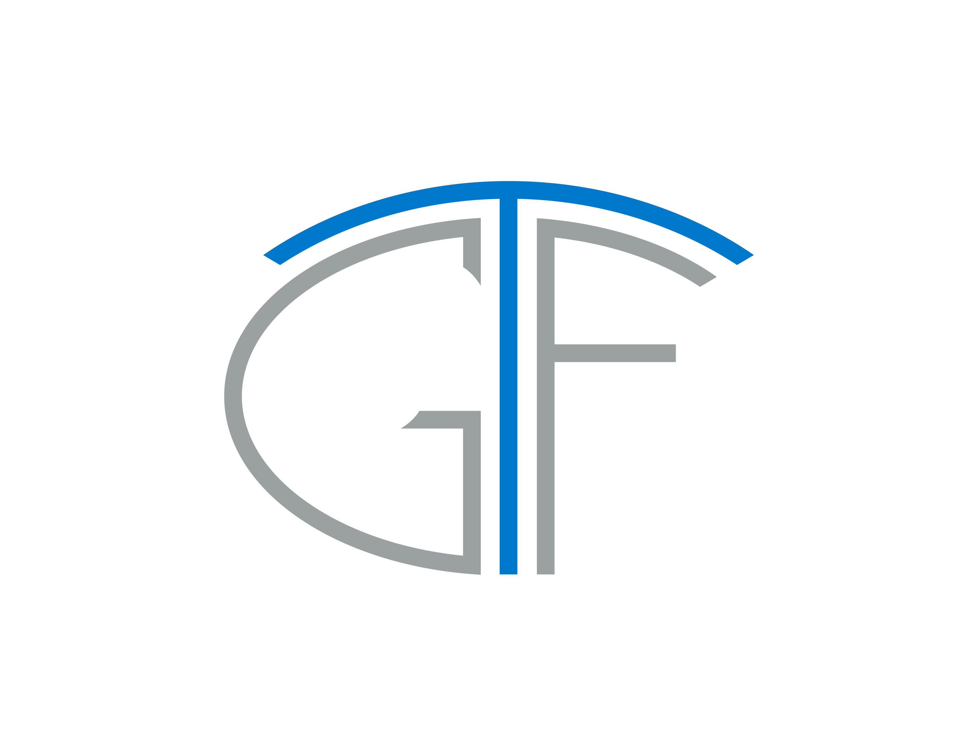 GTF