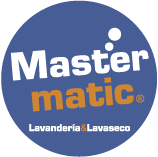 Mastermatic