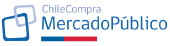 mercado puiblico