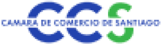 ccs