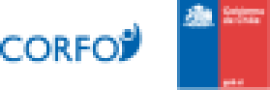 corfo