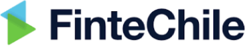 fintechile