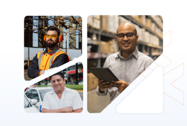 Nos apasionan las pymes mobile