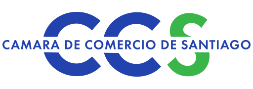 logo alianza