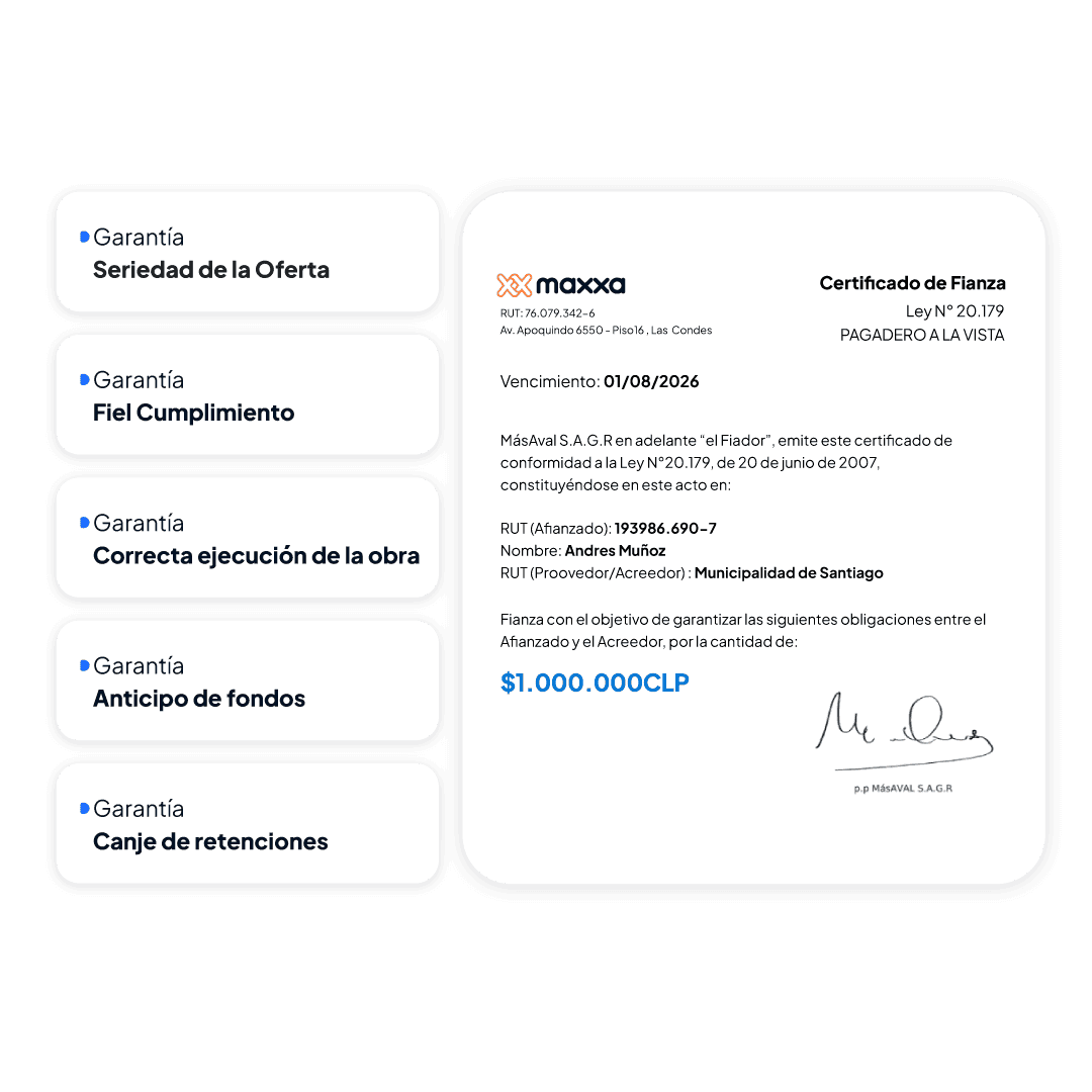 Landing_nosotros-garantias.png