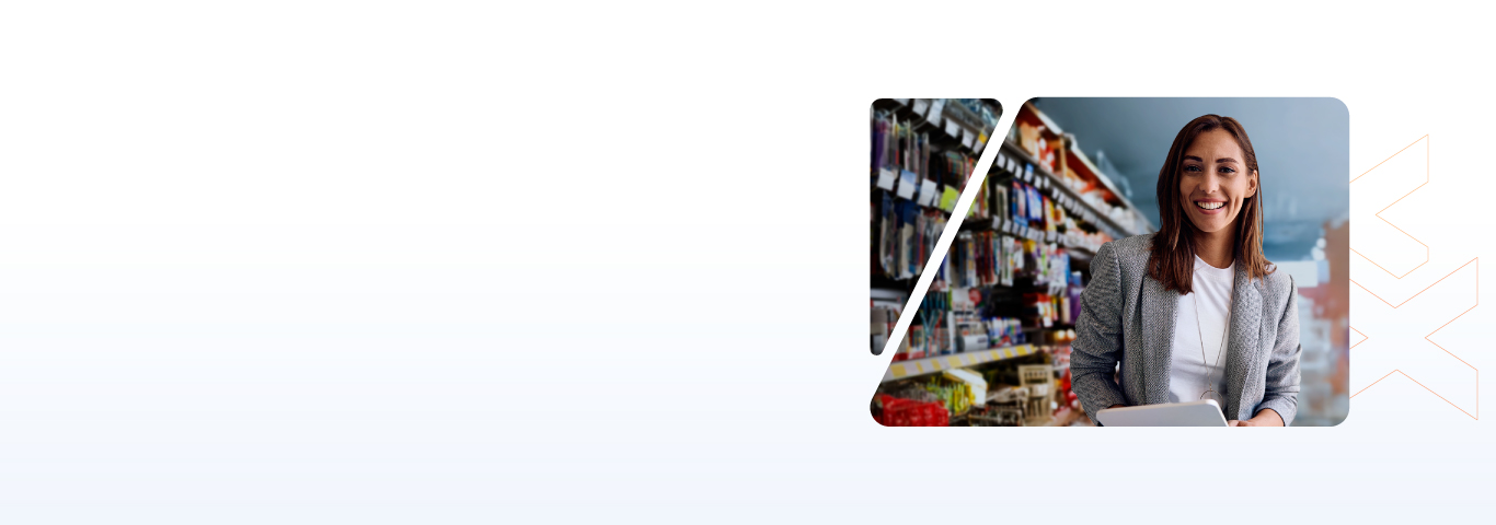 banner financiamiento