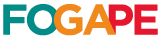 fogape